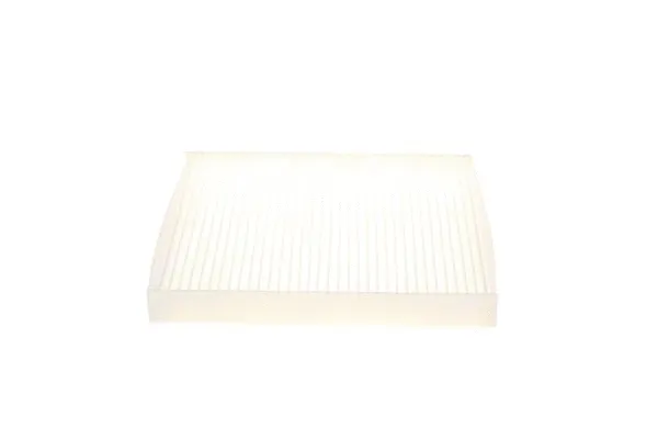 Salono filtras BOSCH 1 987 435 079