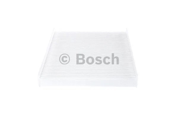 Salono filtras BOSCH 1 987 435 081