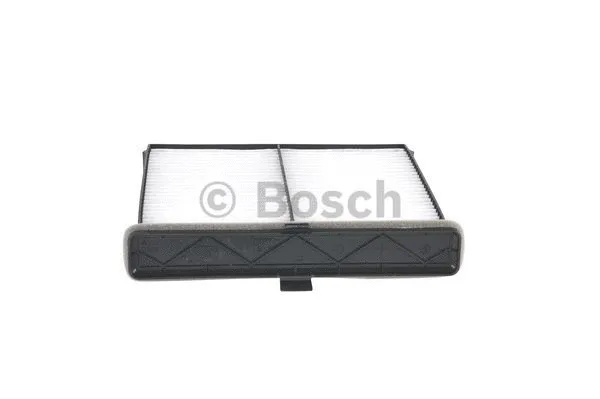 Salono filtras BOSCH 1 987 435 085