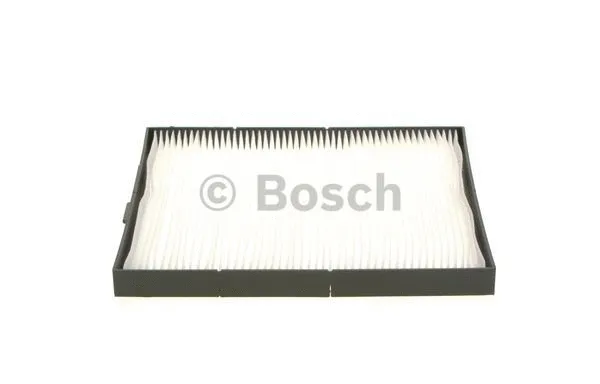 Salono filtras BOSCH 1 987 435 092
