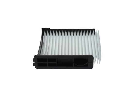 Salono filtras BOSCH 1 987 435 093
