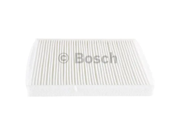 Salono filtras BOSCH 1 987 435 095