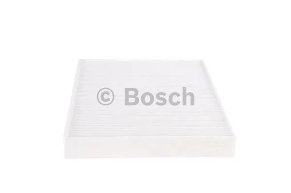 Salono filtras BOSCH 1 987 435 105