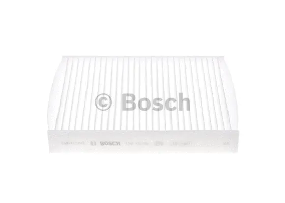 Salono filtras BOSCH 1 987 435 108