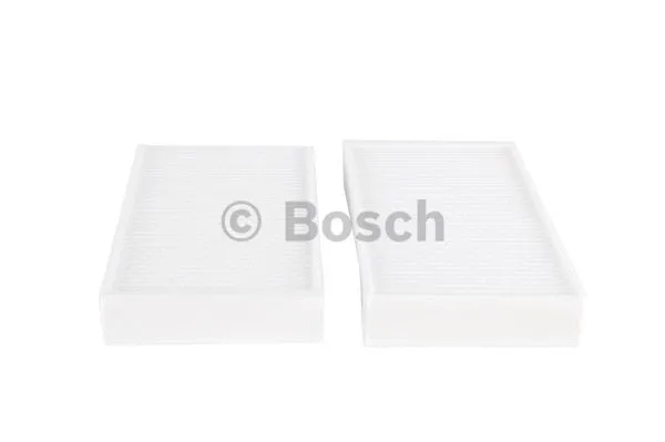 Salono filtras BOSCH 1 987 435 110
