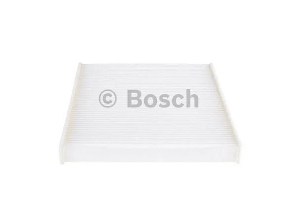 Salono filtras BOSCH 1 987 435 112