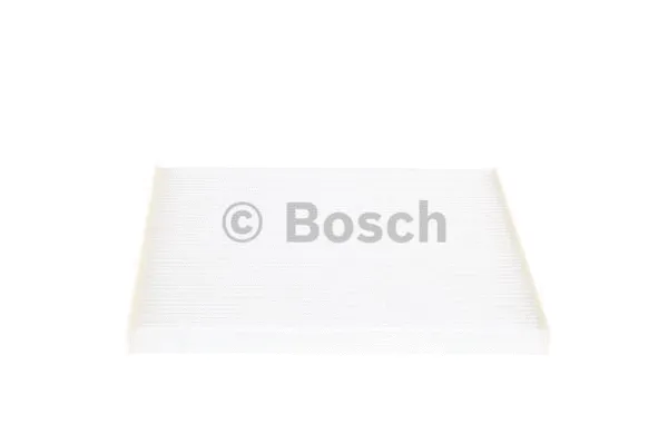 Salono filtras BOSCH 1 987 435 114