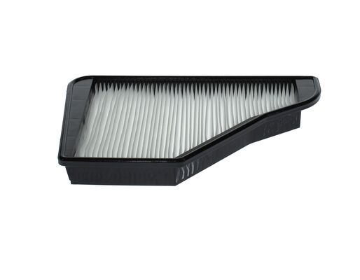 Salono filtras BOSCH 1 987 435 116