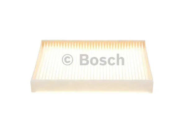 Salono filtras BOSCH 1 987 435 120