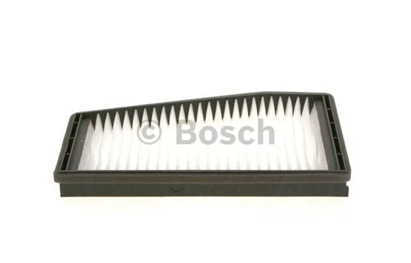 Salono filtras BOSCH 1 987 435 122