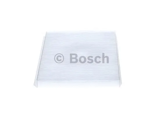 Salono filtras BOSCH 1 987 435 126