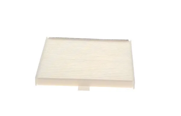 Salono filtras BOSCH 1 987 435 127