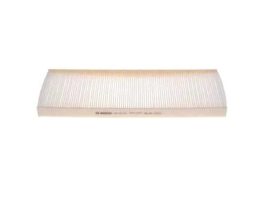Salono filtras BOSCH 1 987 435 140