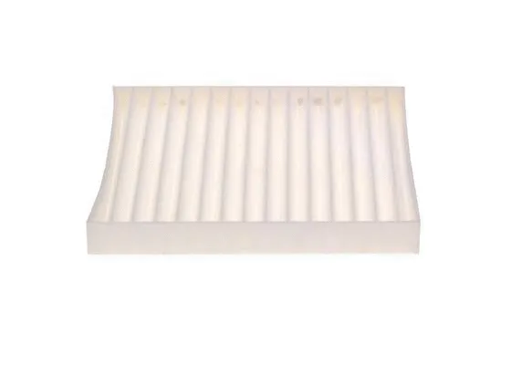 Salono filtras BOSCH 1 987 435 144