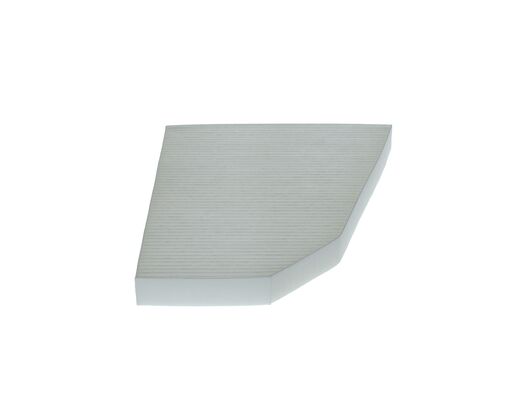 Salono filtras BOSCH 1 987 435 152