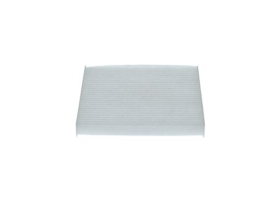 Salono filtras BOSCH 1 987 435 154