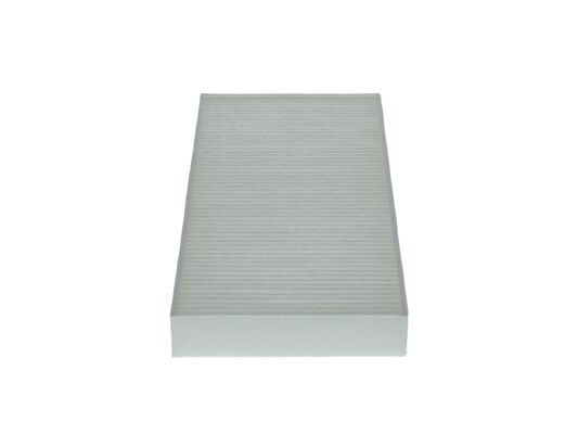 Salono filtras BOSCH 1 987 435 157