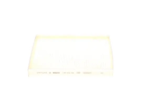 Salono filtras BOSCH 1 987 435 159