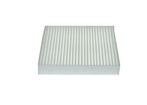 Salono filtras BOSCH 1 987 435 160
