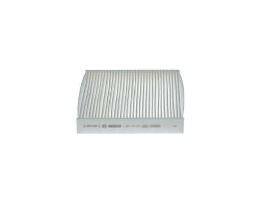 Salono filtras BOSCH 1 987 435 161