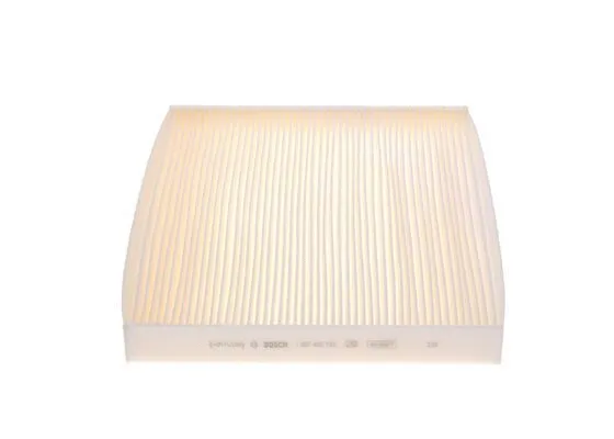 Salono filtras BOSCH 1 987 435 165