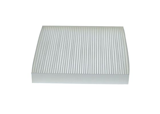 Salono filtras BOSCH 1 987 435 169