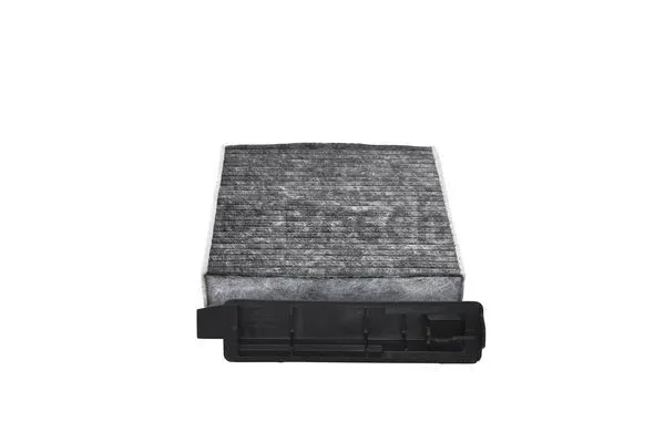 Salono filtras BOSCH 1 987 435 501
