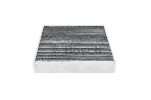 Salono filtras BOSCH 1 987 435 502