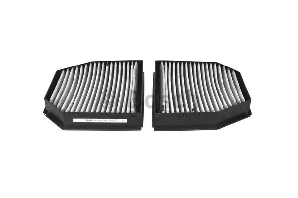 Salono filtras BOSCH 1 987 435 508
