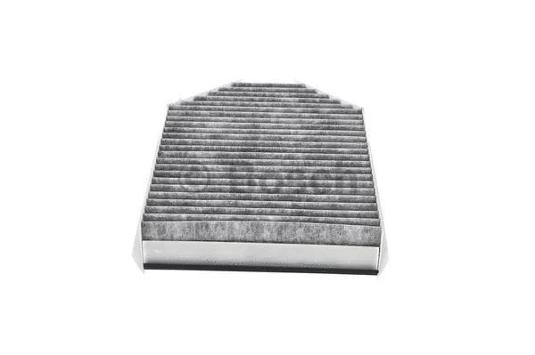 Salono filtras BOSCH 1 987 435 509
