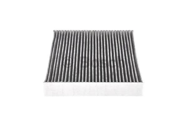 Salono filtras BOSCH 1 987 435 511