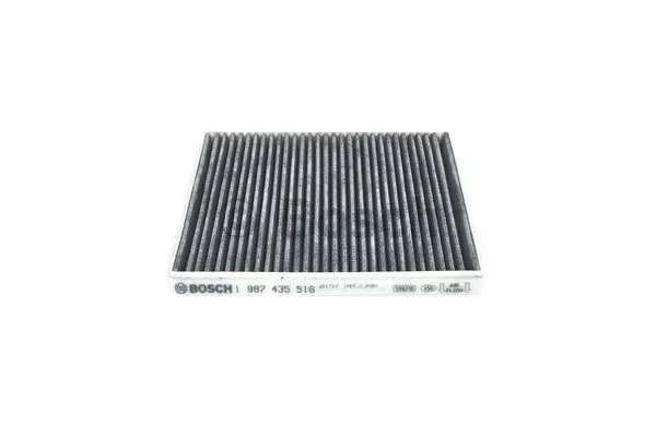 Salono filtras BOSCH 1 987 435 516