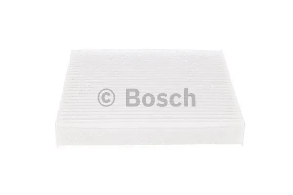 Salono filtras BOSCH 1 987 435 517