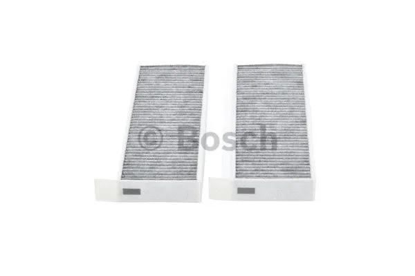 Salono filtras BOSCH 1 987 435 522