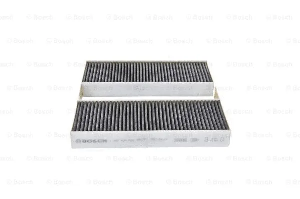 Salono filtras BOSCH 1 987 435 525