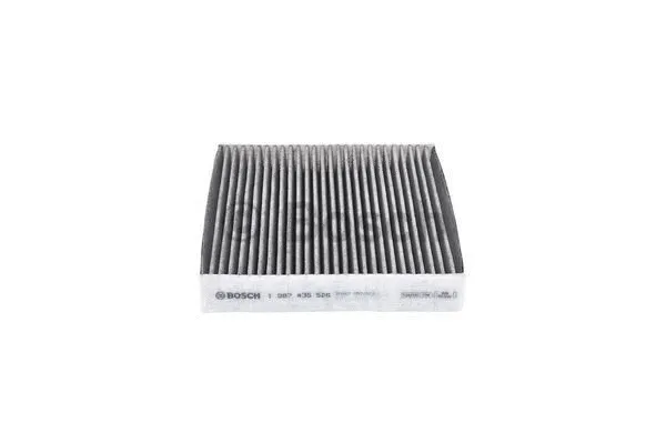Salono filtras BOSCH 1 987 435 526