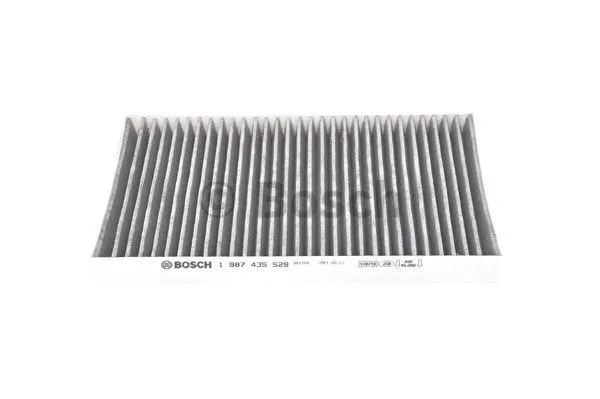 Salono filtras BOSCH 1 987 435 529