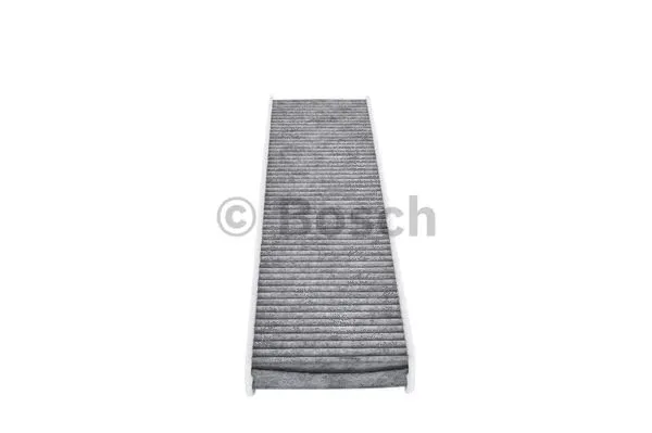 Salono filtras BOSCH 1 987 435 537