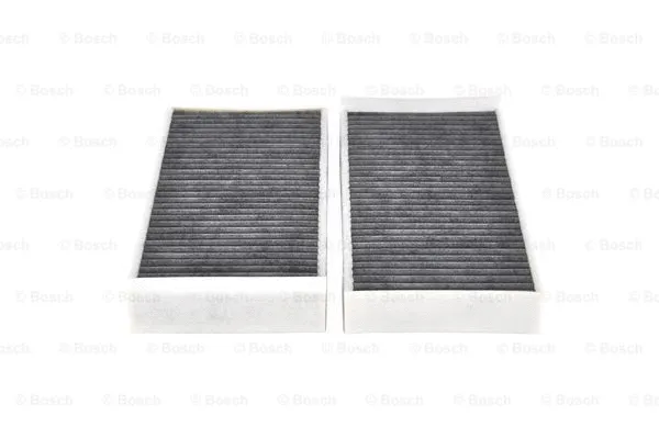 Salono filtras BOSCH 1 987 435 538