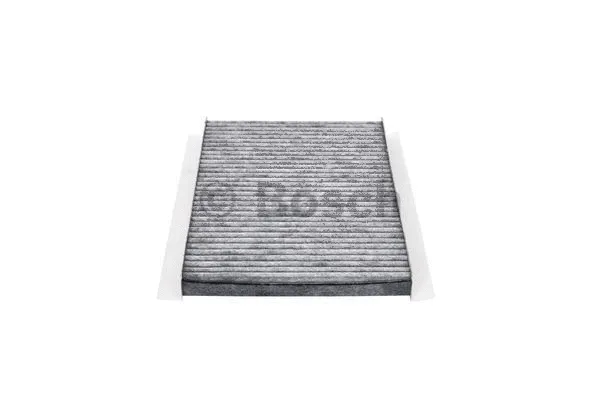 Salono filtras BOSCH 1 987 435 540