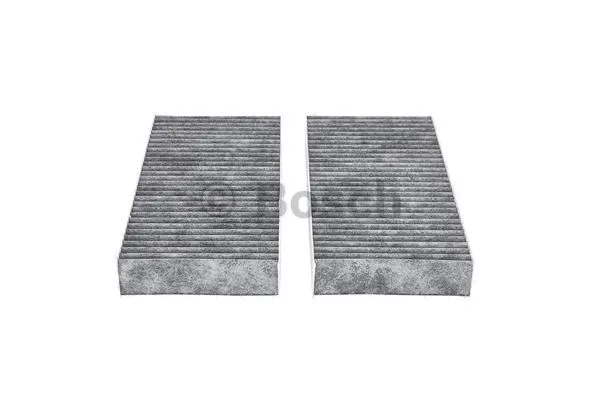 Salono filtras BOSCH 1 987 435 549