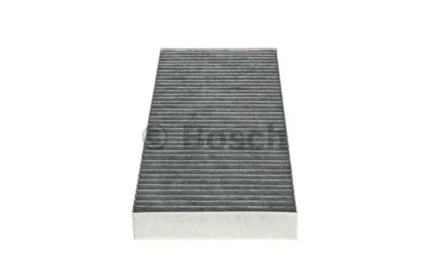 Salono filtras BOSCH 1 987 435 555