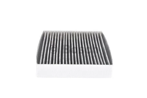 Salono filtras BOSCH 1 987 435 556