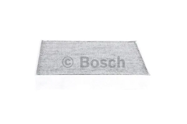 Salono filtras BOSCH 1 987 435 557