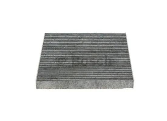 Salono filtras BOSCH 1 987 435 558