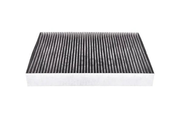 Salono filtras BOSCH 1 987 435 559