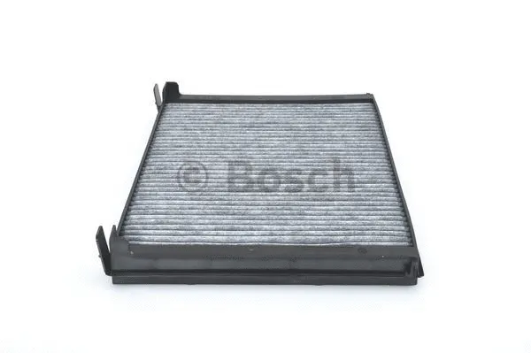 Salono filtras BOSCH 1 987 435 563