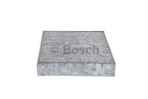 Salono filtras BOSCH 1 987 435 567