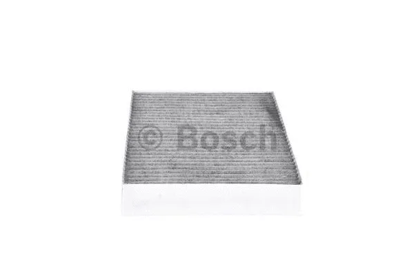 Salono filtras BOSCH 1 987 435 569