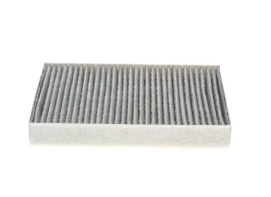 Salono filtras BOSCH 1 987 435 573